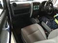 2009 Suzuki Jimny