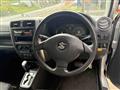 2014 Suzuki Jimny