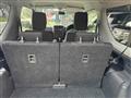 2014 Suzuki Jimny