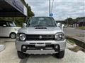 2014 Suzuki Jimny
