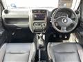 2012 Suzuki Jimny