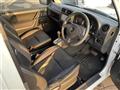 2010 Suzuki Jimny