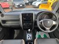 2015 Suzuki Jimny
