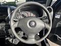 2010 Suzuki Jimny