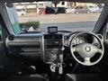 2010 Suzuki Jimny