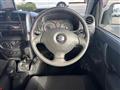 2010 Suzuki Jimny