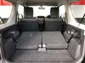 2013 Suzuki Jimny