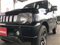 2013 Suzuki Jimny