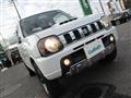 2013 Suzuki Jimny