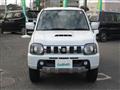 2013 Suzuki Jimny
