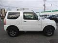 2013 Suzuki Jimny