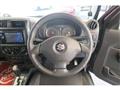 2011 Suzuki Jimny