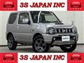 2014 Suzuki Jimny