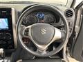 2014 Suzuki Jimny