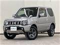 2014 Suzuki Jimny