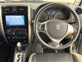 2014 Suzuki Jimny