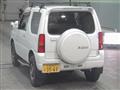 2012 Suzuki Jimny