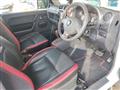 2012 Suzuki Jimny