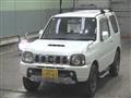 2012 Suzuki Jimny