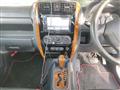 2012 Suzuki Jimny