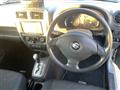 2012 Suzuki Jimny