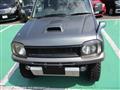 2006 Suzuki Jimny