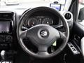 2012 Suzuki Jimny