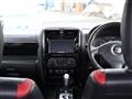 2012 Suzuki Jimny