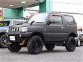 2012 Suzuki Jimny
