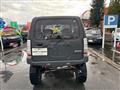 2012 Suzuki Jimny