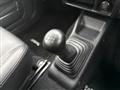 2012 Suzuki Jimny