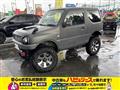 2012 Suzuki Jimny