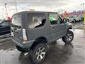 2012 Suzuki Jimny