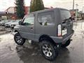 2012 Suzuki Jimny