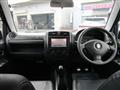 2010 Suzuki Jimny