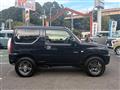 2014 Suzuki Jimny