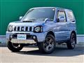 2013 Suzuki Jimny