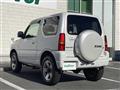 2012 Suzuki Jimny