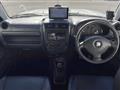 2012 Suzuki Jimny