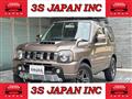 2013 Suzuki Jimny