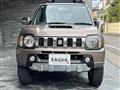 2013 Suzuki Jimny