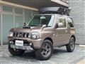 2013 Suzuki Jimny