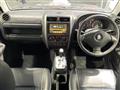 2007 Suzuki Jimny