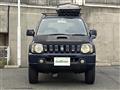 2007 Suzuki Jimny