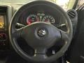 2007 Suzuki Jimny