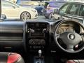 2012 Suzuki Jimny