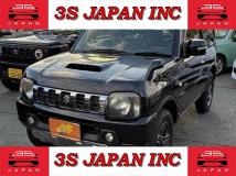 2012 Suzuki Jimny