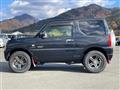 2012 Suzuki Jimny
