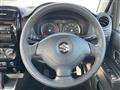 2012 Suzuki Jimny
