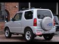 2008 Suzuki Jimny